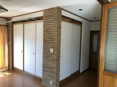 [Homes] Saijo City Achio Detached house | — Image 1, Saijo, Ehime