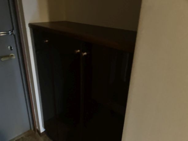Sereno Joto Grand Marks 2SLDK Condo for Sale in Iwaki - Thumbnail 2