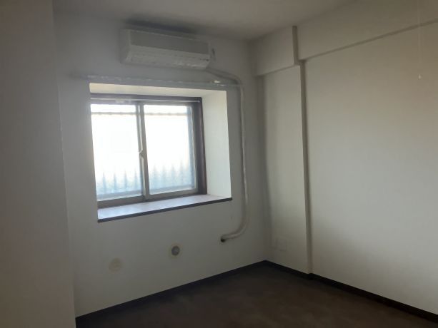 Sereno Joto Grand Marks 2SLDK Condo for Sale in Iwaki - Thumbnail 3
