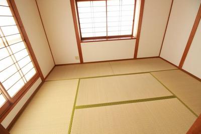 5DK House in Higashihiroshima Near JR Yahatamatsu Station — Image 4, Higashihiroshima, Hiroshima