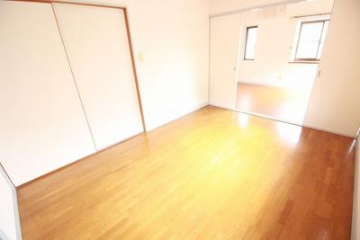 5DK House in Higashihiroshima Near JR Yahatamatsu Station — Image 3, Higashihiroshima, Hiroshima