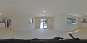 4LDK House in Himeji with 3 Car Parking and Renovation Support - Thumbnail 4