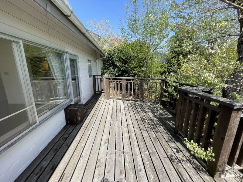 2SLDK Villa for Sale in Izu Highlands, Itō City - Image 1