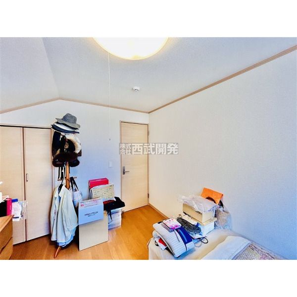 4LDK House in Saitama City Western Ward - 92.32㎡ - Thumbnail 4