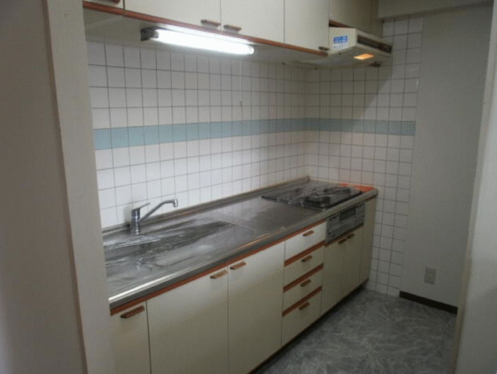 4LDK Apartment for Sale in Tamamura, Gunma - 980万円 - Thumbnail 4