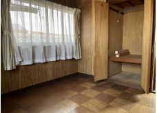 4DK Wooden House for Sale in Awara City, Fukui - Thumbnail 2