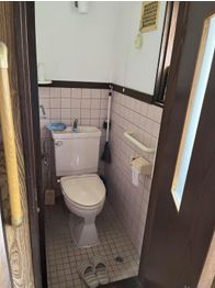 4DK Wooden House for Sale in Awara City, Fukui - Thumbnail 4