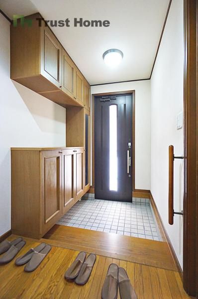 3LDK House in Toyonaka with Parking | 124.17m² - Thumbnail 3