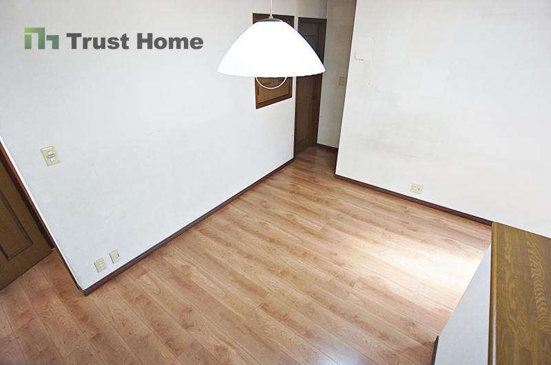 3LDK House in Toyonaka with Parking | 124.17m² - Thumbnail 4