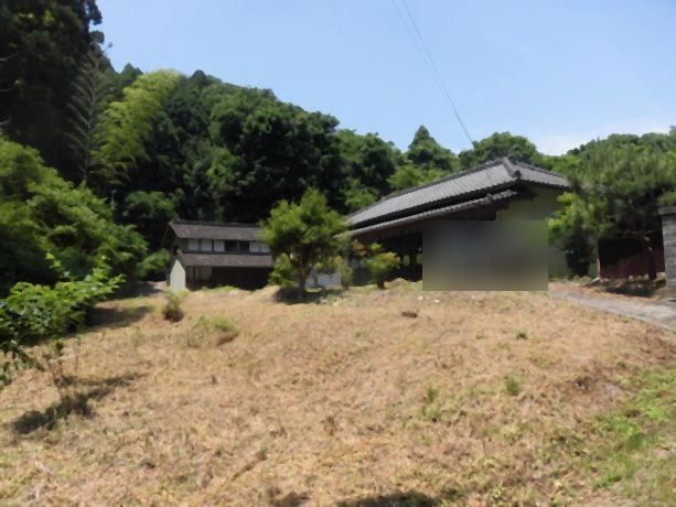 1949 Traditional 5DK House in Iwaki, Fukushima - Thumbnail 4