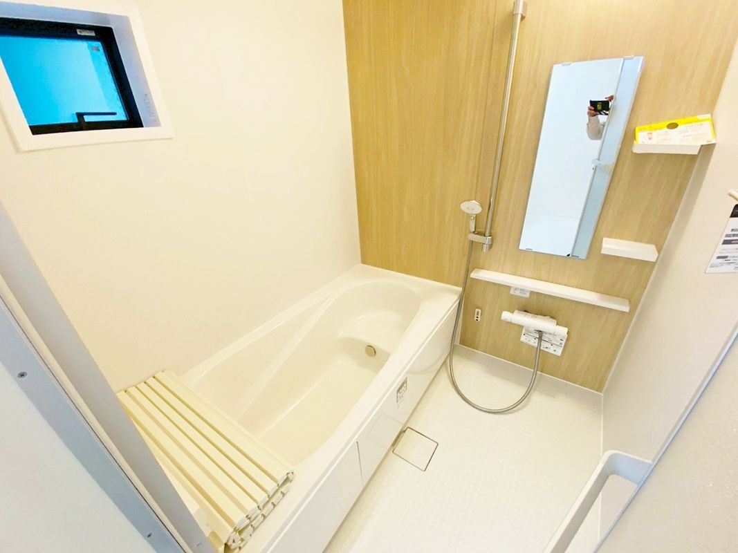 New 3SLDK House for Sale in Kita Ward, Nagoya - Thumbnail 4
