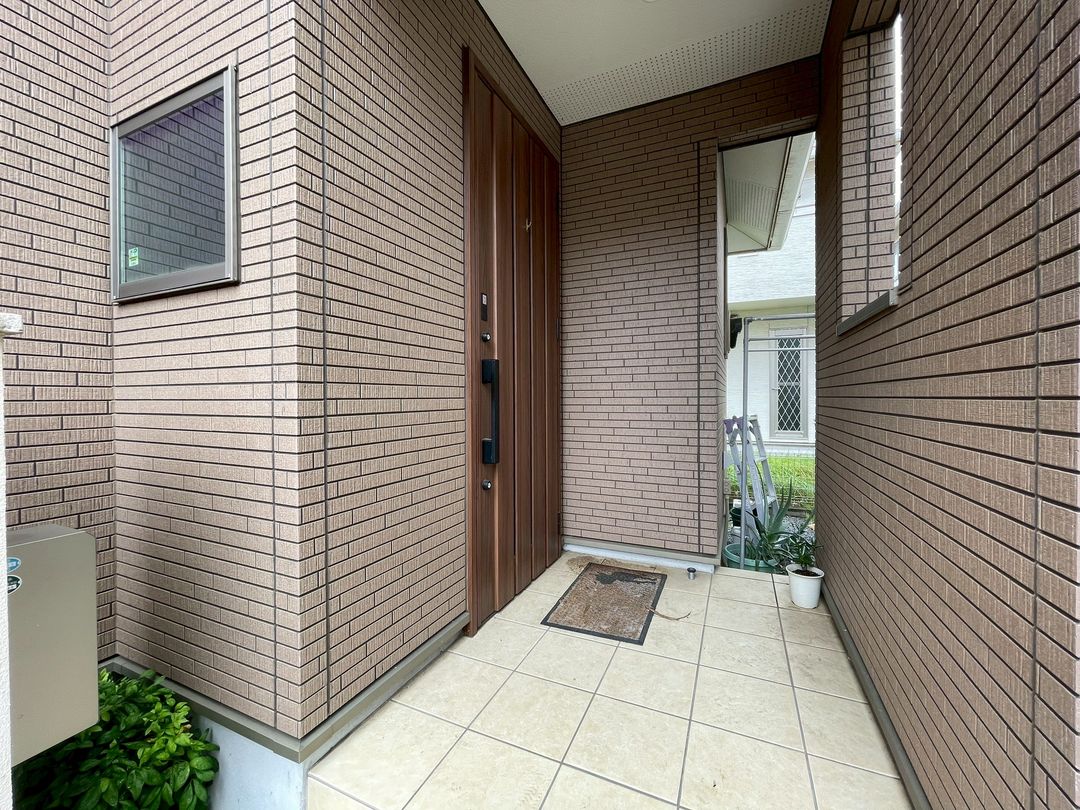 4SLDK Detached House for Sale in Shiroi, Chiba - Thumbnail 4
