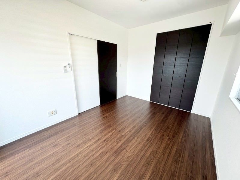 Presence Loge Tomari Leve 1101: 2LDK Condo in Naha - Thumbnail 2