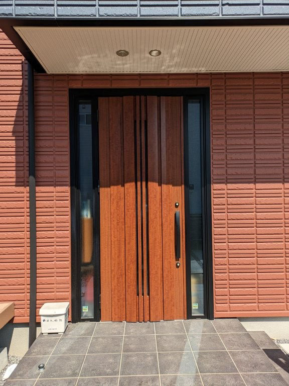 4LDK Hebel House in Utsunomiya with 6 Parking Spaces - Thumbnail 4