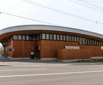 Vacant Land for Sale in Kiyota-ku, Sapporo - 49.99 Tsubo - Thumbnail 2