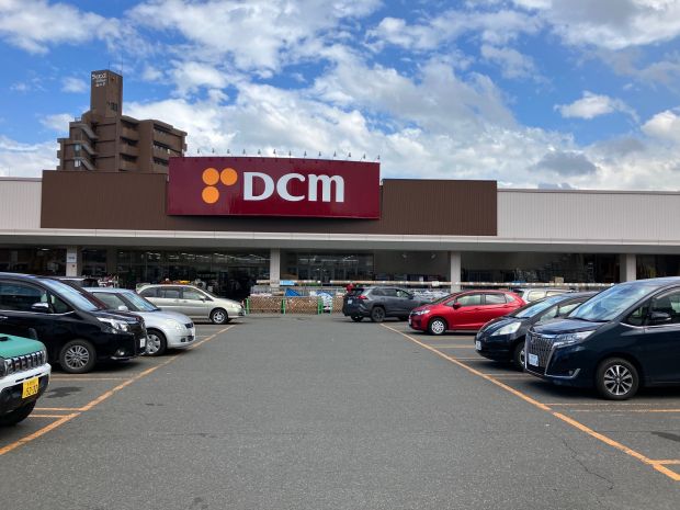 Sekisui House Building Condition Land in Sapporo Yamano-te - Thumbnail 4