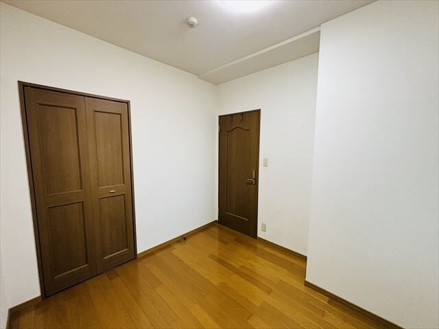 4LDK Apartment with Roof Balcony for Sale in Ichinomiya, Aichi - Thumbnail 4