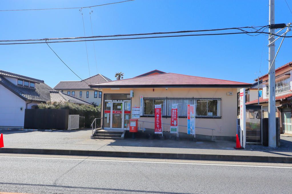 63m2 Building Land for Sale in Hokota City, Ibaraki - Thumbnail 4