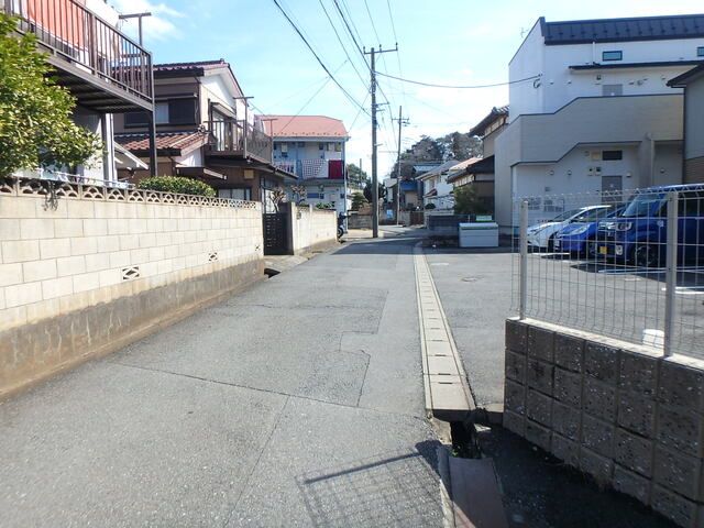 3SLDK House for Sale in Kemi...gawa, Chiba - 75 Tsubo Land - Thumbnail 3