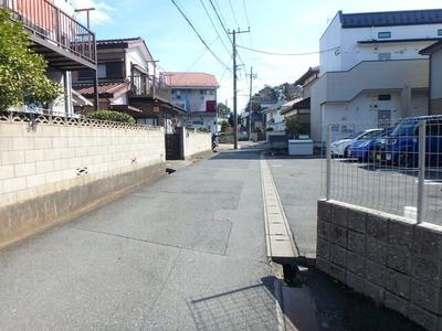 3SLDK House for Sale in Kemi...gawa, Chiba - 75 Tsubo Land — Image 11, Hanamigawa, Chiba