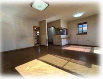 3SLDK House for Sale in Kemi...gawa, Chiba - 75 Tsubo Land — Image 22, Hanamigawa, Chiba