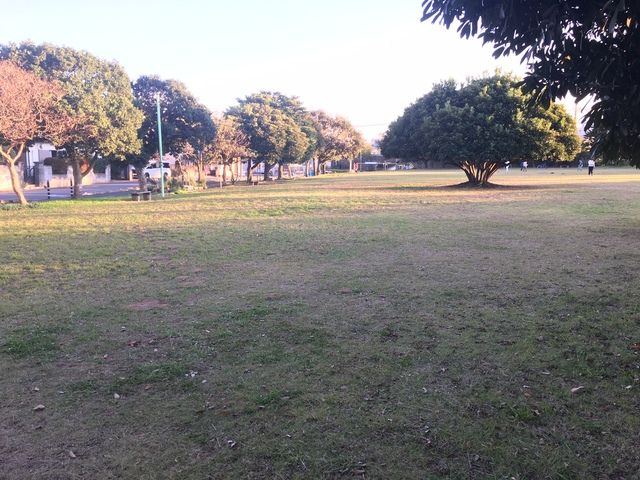 3SLDK House for Sale in Kemi...gawa, Chiba - 75 Tsubo Land - Thumbnail 4