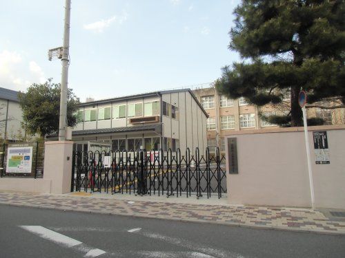 Kyoto Land for Sale with Old House Near Kuramaguchi Station - Thumbnail 3