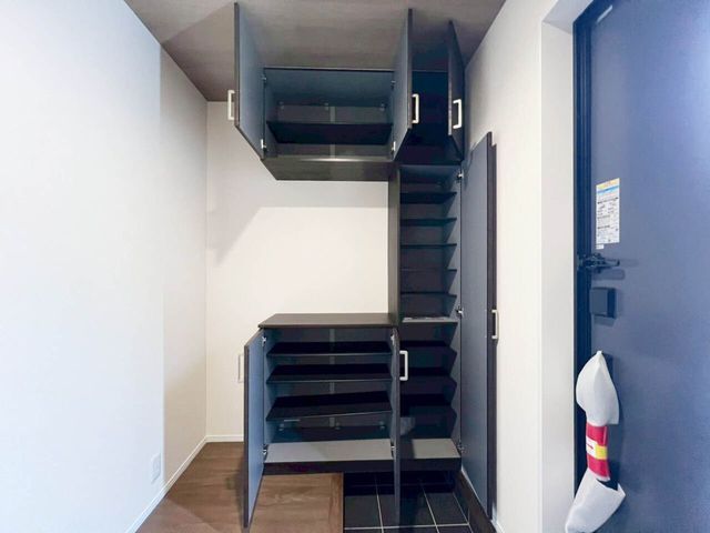 New 4LDK House in Mizumaki, Fukuoka | Quiet Neighborhood - Thumbnail 3