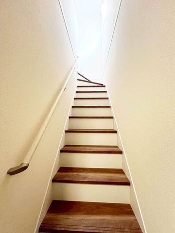 New 4LDK House in Mizumaki, Fukuoka | Quiet Neighborhood - Thumbnail 4