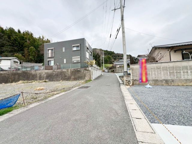 New 4LDK House in Mizumaki, Fukuoka | Quiet Neighborhood - Thumbnail 2