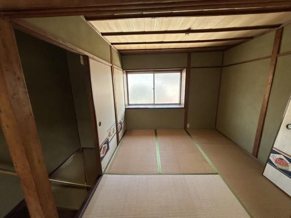 Land for Sale near Tominosō Station, Jōyō City, Kyoto - Thumbnail 4