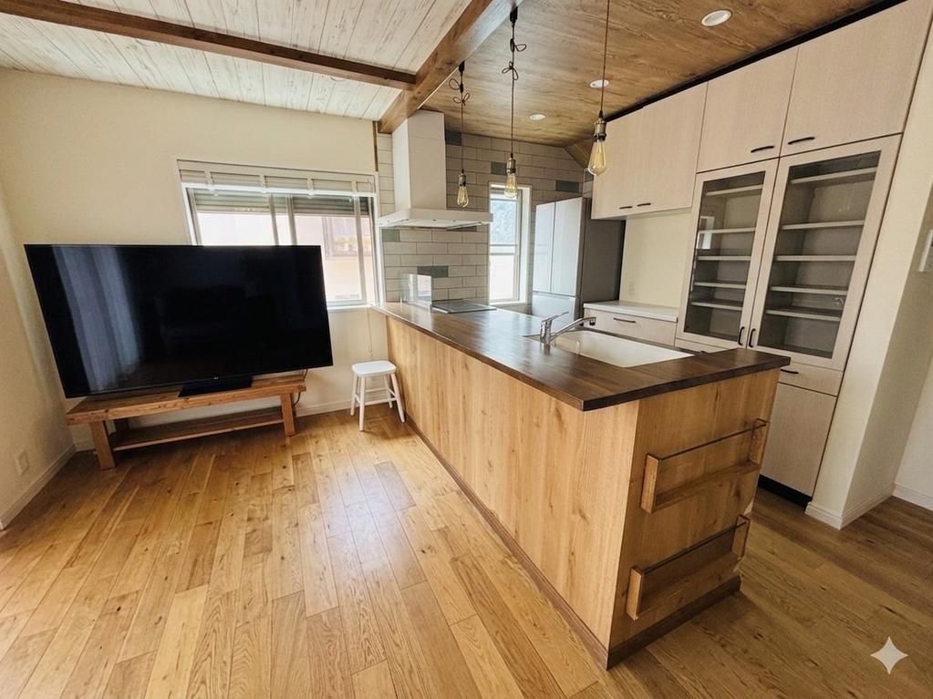 3SLDK Detached House for Sale in Nerima, Tokyo - Thumbnail 2