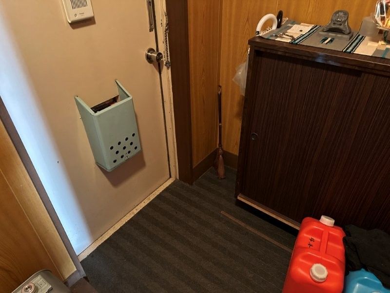 3LDK Condo with Mount Fuji View in Fujikawaguchiko, Yamanashi - Thumbnail 4
