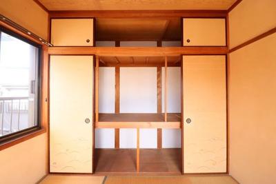 5K Detached House for Sale in Yokkaichi, Mie - 84.25 sqm — Image 22, Yokkaichi, Mie