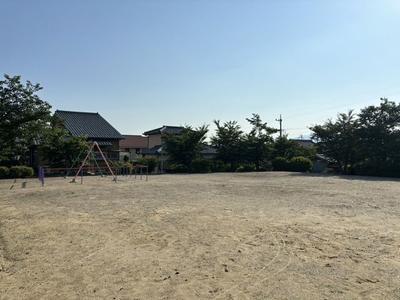 5K Detached House for Sale in Yokkaichi, Mie - 84.25 sqm — Image 11, Yokkaichi, Mie