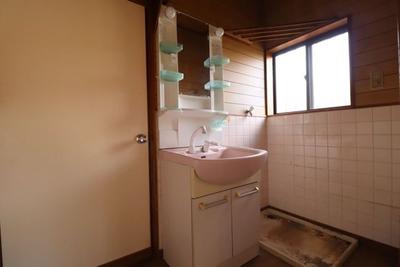 5K Detached House for Sale in Yokkaichi, Mie - 84.25 sqm — Image 22, Yokkaichi, Mie
