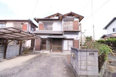 5K Detached House for Sale in Yokkaichi, Mie - 84.25 sqm — Image 7, Yokkaichi, Mie