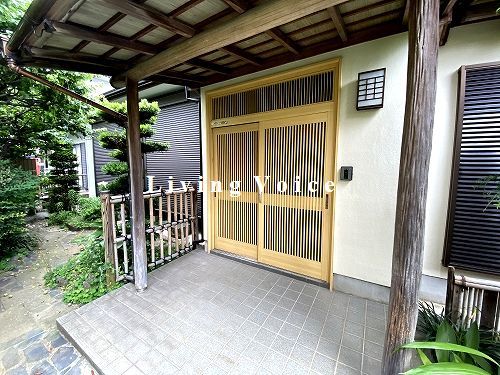 7DK House in Hiratsuka with Garden - 160.38 sqm - Thumbnail 4