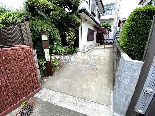 7DK House in Hiratsuka with Garden - 160.38 sqm - Thumbnail 3