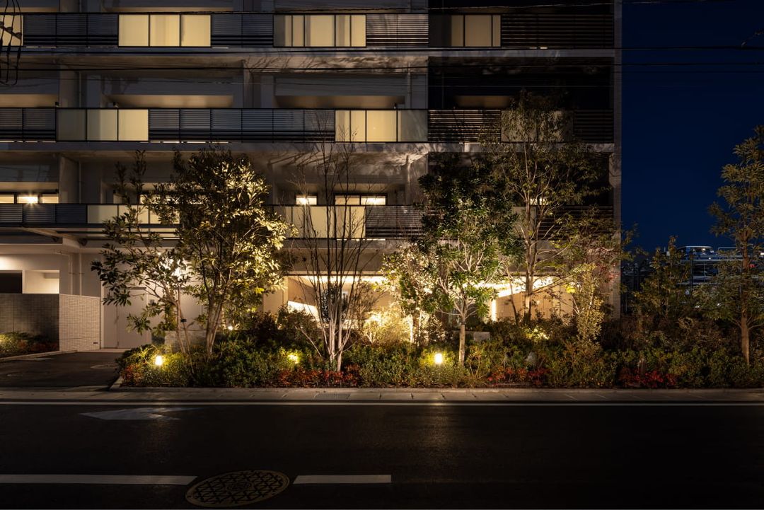 Blanciera Utsunomiya Ekihigashikoenmae New Condo for Sale - Thumbnail 4