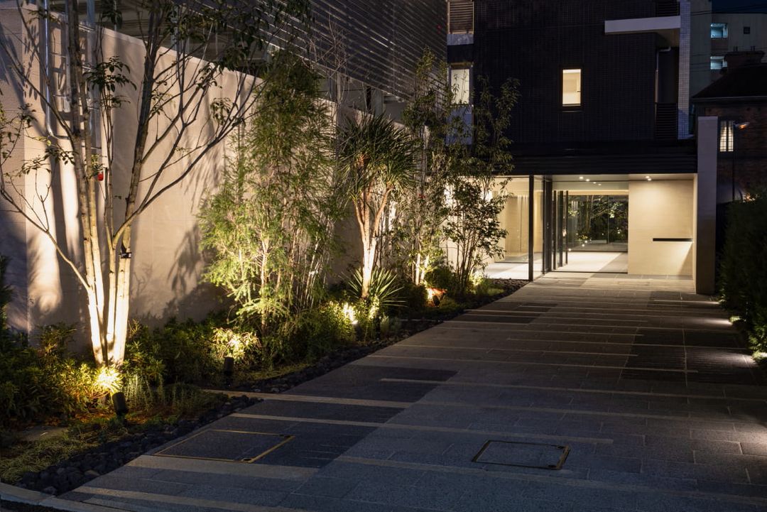 Blanciera Utsunomiya Ekihigashikoenmae New Condo for Sale - Thumbnail 3