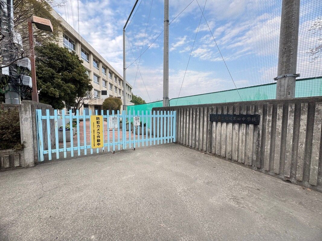Land Plots for Sale in Inagi City, Tokyo - New Development - Thumbnail 4
