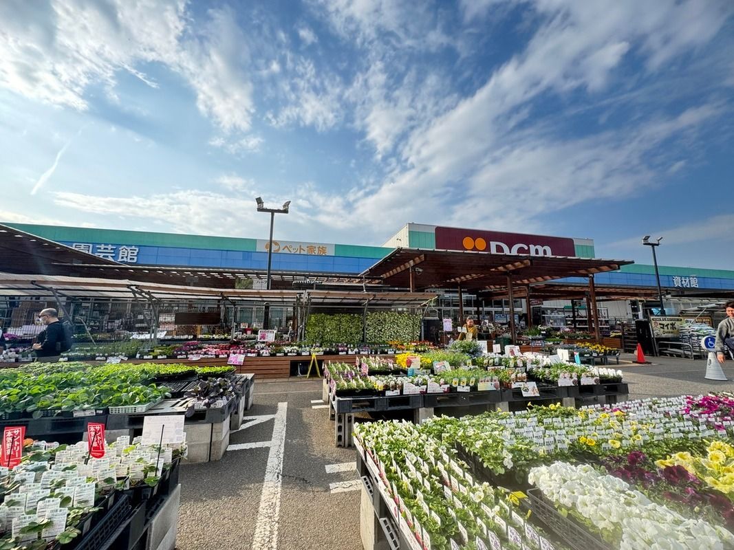 Land Plots for Sale in Inagi City, Tokyo - New Development - Thumbnail 3