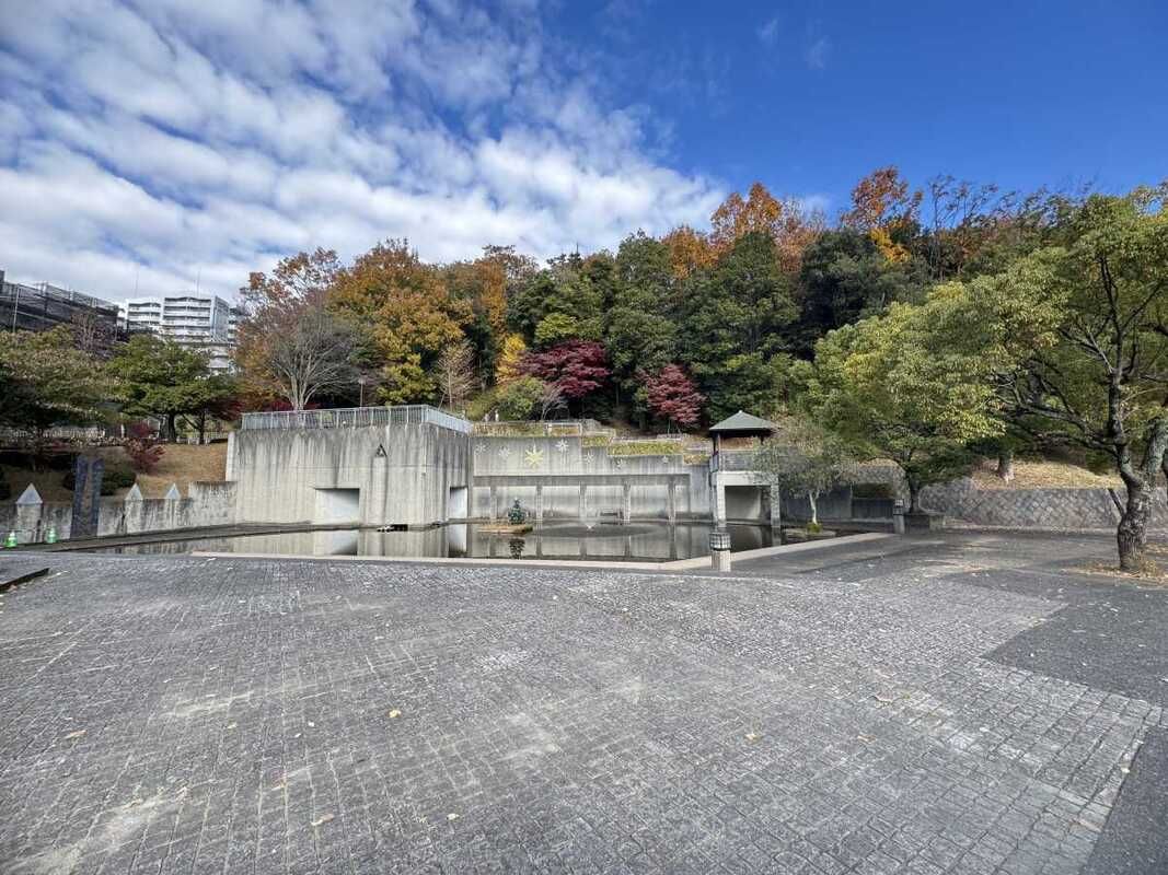 Land Plots for Sale in Inagi City, Tokyo - New Development - Thumbnail 2