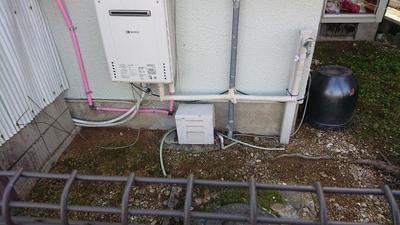 5LDK House for Sale in Kasamatsu, Gifu - 110.95m² — Image 4, Kasamatsu, Gifu