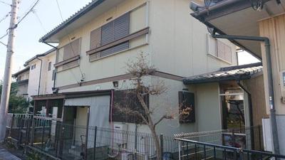 5LDK House for Sale in Kasamatsu, Gifu - 110.95m² — Image 1, Kasamatsu, Gifu