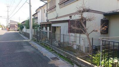 5LDK House for Sale in Kasamatsu, Gifu - 110.95m² — Image 2, Kasamatsu, Gifu