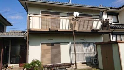5LDK House for Sale in Kasamatsu, Gifu - 110.95m² — Image 1, Kasamatsu, Gifu