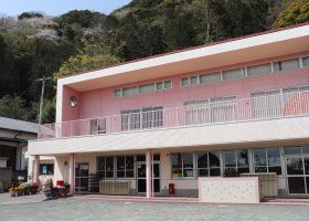 New 4LDK House in Shimizu-ku, Shizuoka City - Thumbnail 4