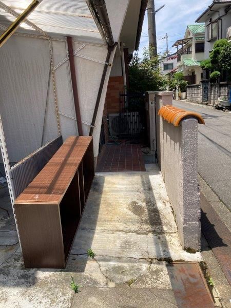 5DK House in Matsubara City with Renovated Interior - Thumbnail 3